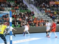 zaglebie debreczyn 075