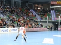 zaglebie debreczyn 076