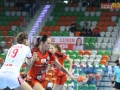 zaglebie debreczyn 077