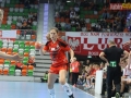 zaglebie debreczyn 079