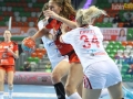 zaglebie debreczyn 080