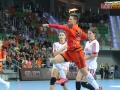 zaglebie debreczyn 081