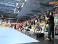 zaglebie debreczyn 082