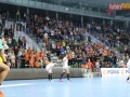 zaglebie debreczyn 083