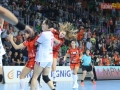 zaglebie debreczyn 084