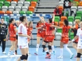 zaglebie debreczyn 085