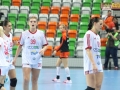 zaglebie debreczyn 086