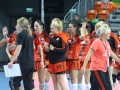 zaglebie debreczyn 087