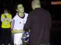 zaglebie debreczyn 088