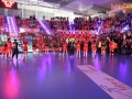 zaglebie debreczyn 090