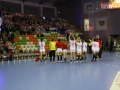 zaglebie debreczyn 091