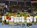 zaglebie debreczyn 092