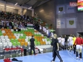 zaglebie debreczyn 093