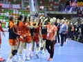 zaglebie debreczyn 094