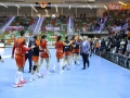 zaglebie debreczyn 095