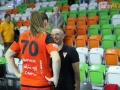zaglebie debreczyn 096