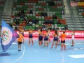 zaglebie plock 001