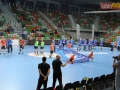zaglebie plock 002