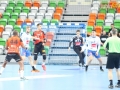 zaglebie plock 004