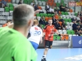 zaglebie plock 005