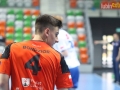 zaglebie plock 006