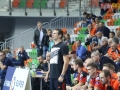 zaglebie plock 007