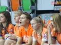 zaglebie plock 008