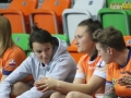 zaglebie plock 009