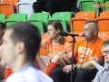 zaglebie plock 010