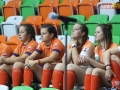 zaglebie plock 011
