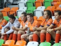zaglebie plock 012
