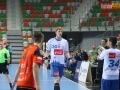 zaglebie plock 013