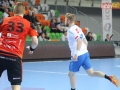 zaglebie plock 014