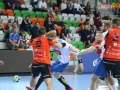 zaglebie plock 015