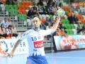 zaglebie plock 016