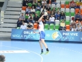 zaglebie plock 017