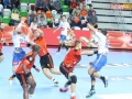 zaglebie plock 018