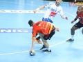 zaglebie plock 019