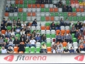 zaglebie plock 020