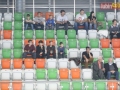 zaglebie plock 021