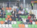zaglebie plock 022
