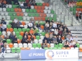 zaglebie plock 023