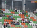 zaglebie plock 024