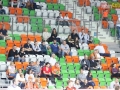 zaglebie plock 025