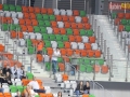 zaglebie plock 026