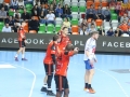zaglebie plock 027