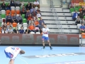 zaglebie plock 028