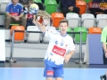 zaglebie plock 029