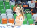 zaglebie plock 030