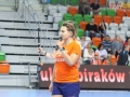 zaglebie plock 031